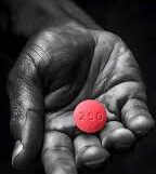 International day against drug abuse